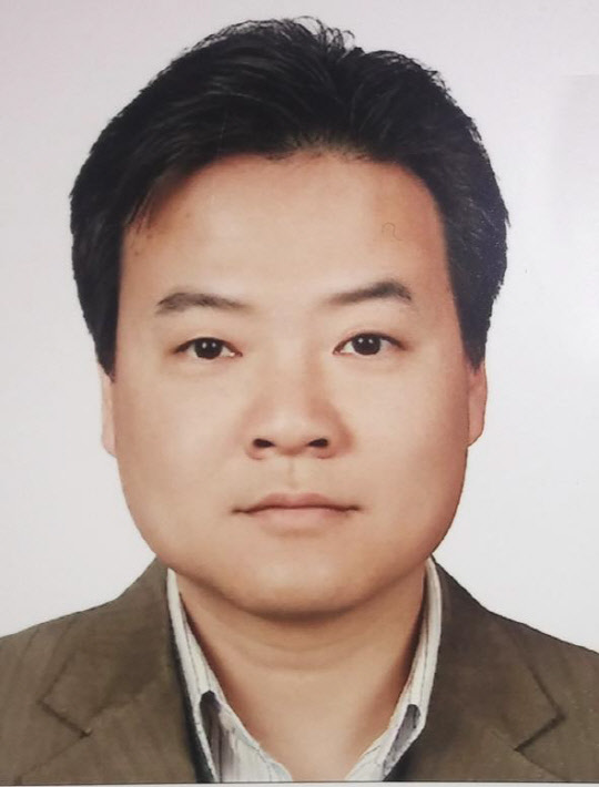 이규선 생명연 박사